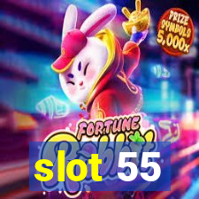 slot 55