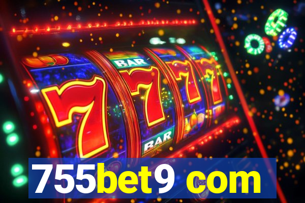 755bet9 com