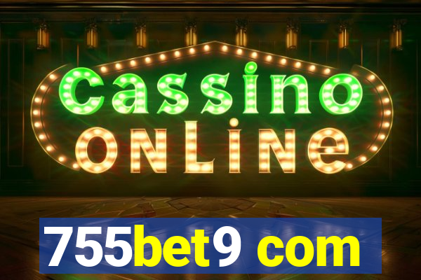 755bet9 com