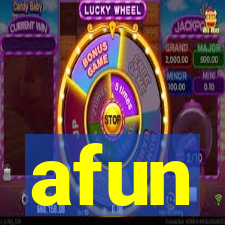 afun