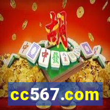 cc567.com