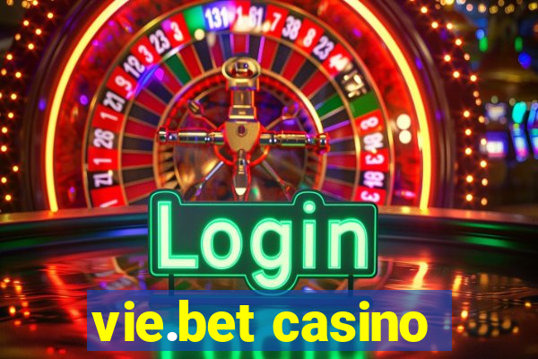 vie.bet casino