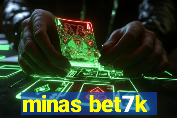 minas bet7k