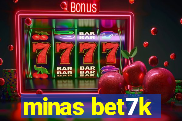 minas bet7k