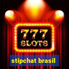 stipchat brasil