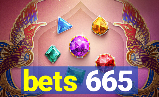 bets 665