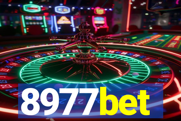 8977bet