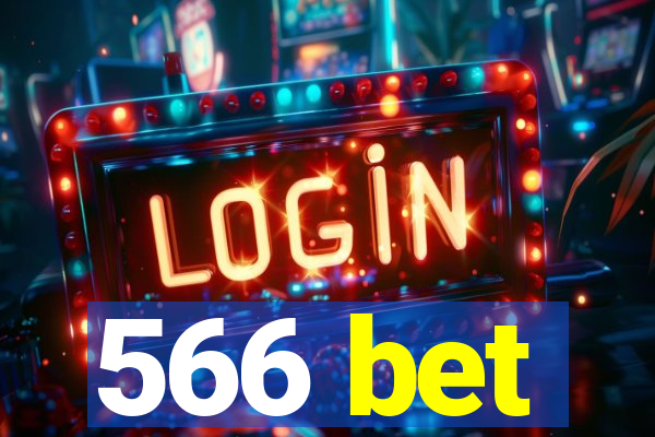 566 bet