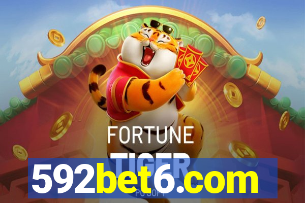 592bet6.com