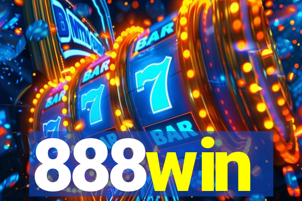 888win