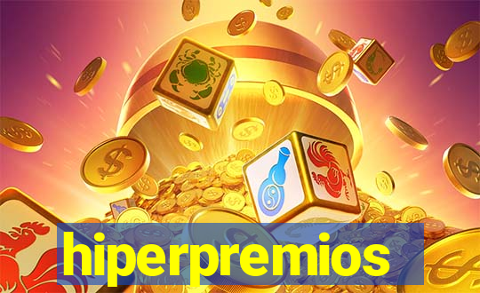 hiperpremios