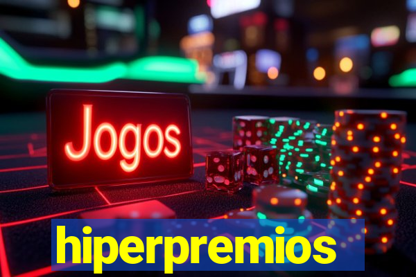 hiperpremios