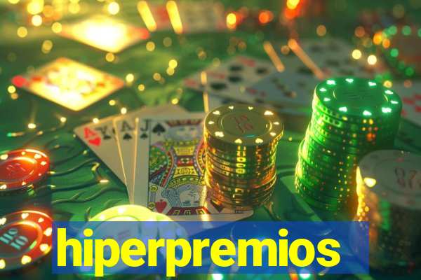 hiperpremios