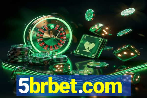 5brbet.com