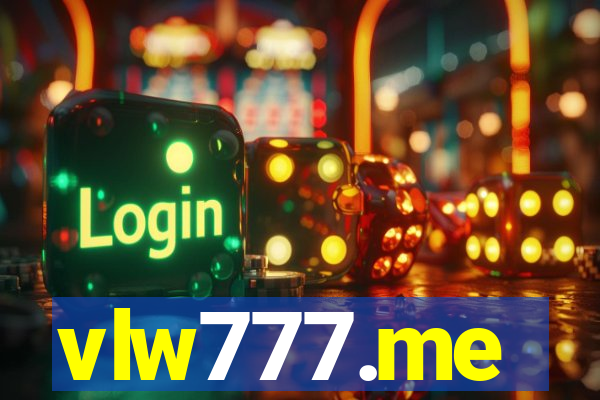 vlw777.me