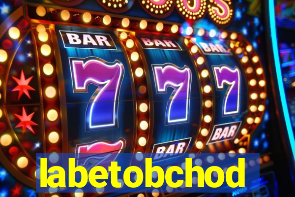 labetobchod