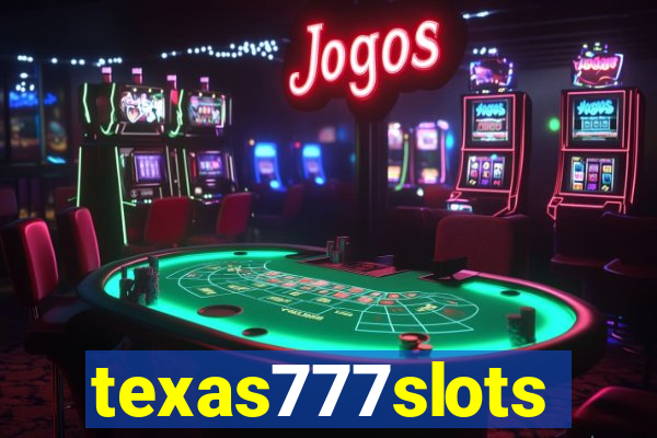 texas777slots