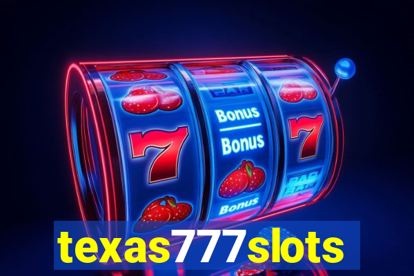 texas777slots