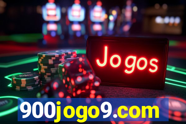 900jogo9.com