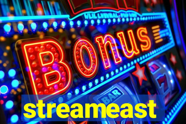 streameast