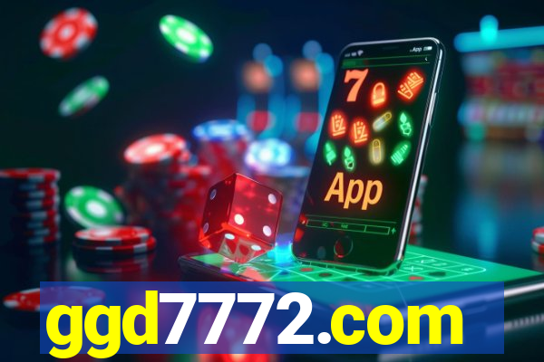 ggd7772.com