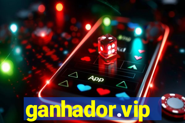 ganhador.vip