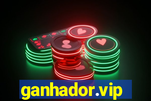 ganhador.vip