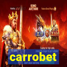 carrobet