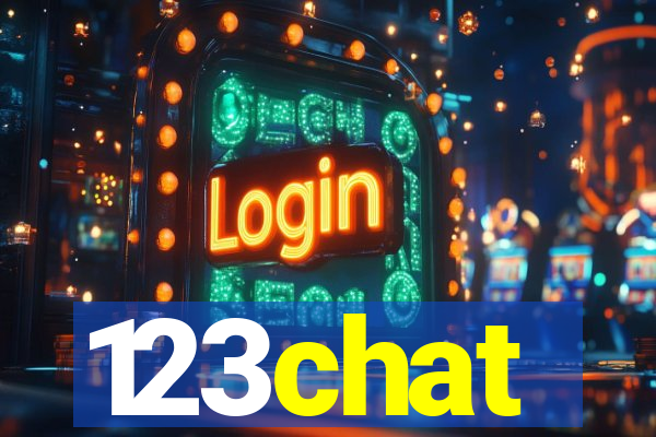 123chat