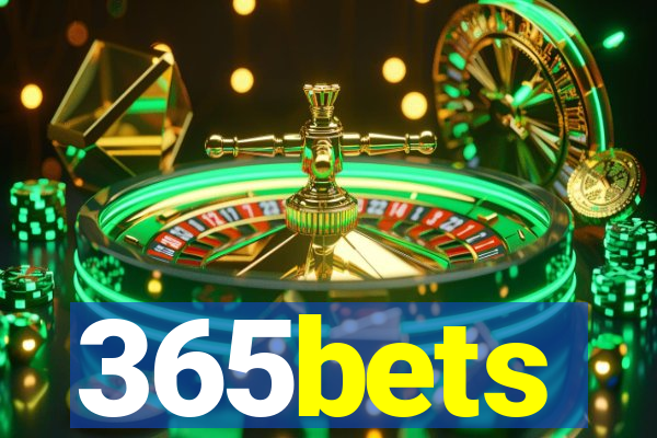 365bets