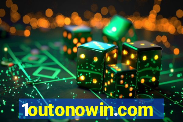 1outonowin.com