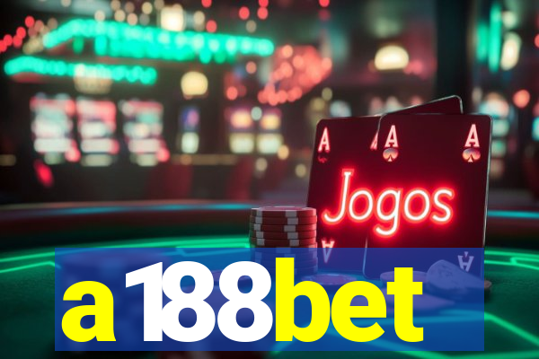 a188bet