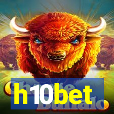 h10bet