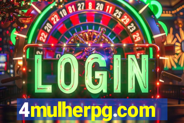 4mulherpg.com