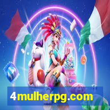 4mulherpg.com