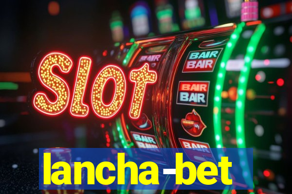 lancha-bet