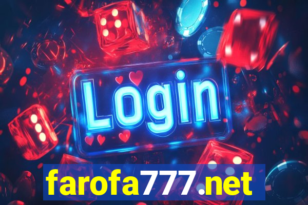 farofa777.net