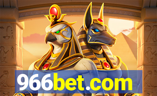 966bet.com