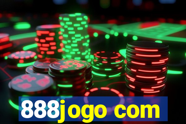 888jogo com