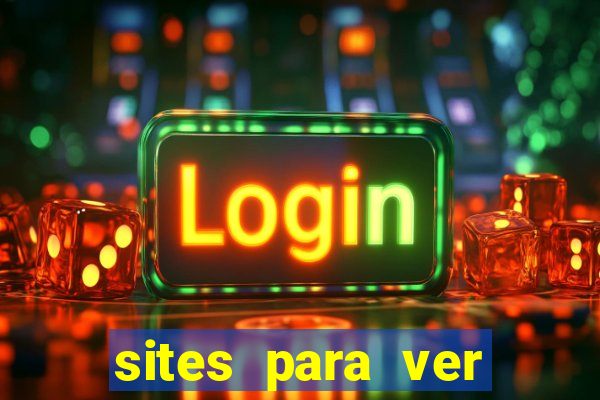 sites para ver futebol ao vivo gratis