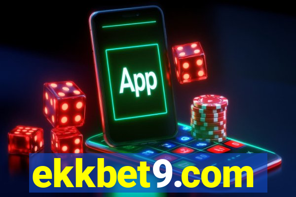 ekkbet9.com