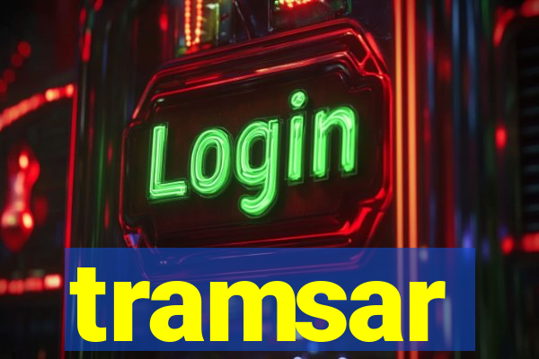 tramsar