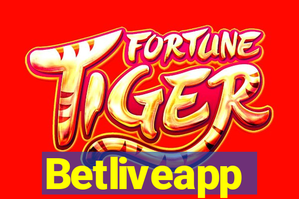 Betliveapp