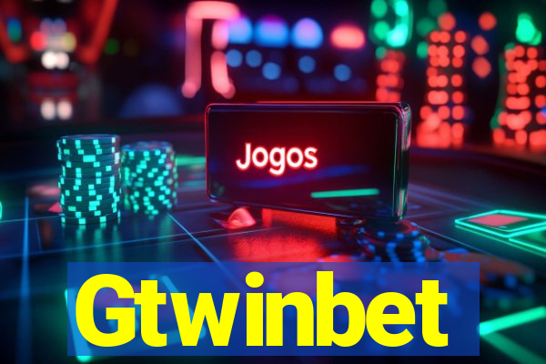 Gtwinbet