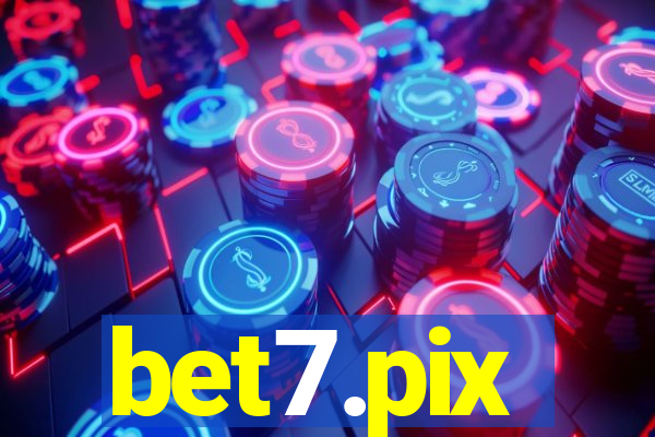 bet7.pix