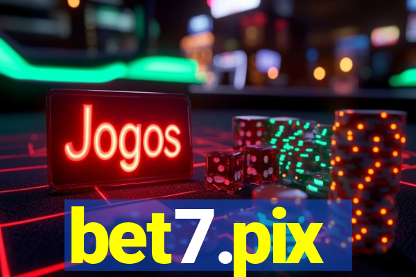 bet7.pix