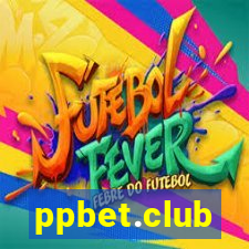 ppbet.club