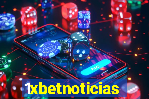 1xbetnoticias