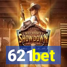 621bet