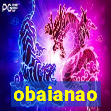 obaianao